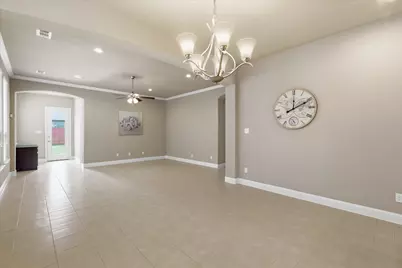 4332 Old Grove Way, Fort Worth, TX 76244 - Photo 9