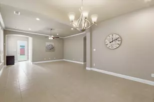 4332 Old Grove Way, Fort Worth, TX 76244 - Photo 9