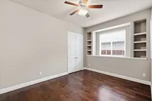 4332 Old Grove Way, Fort Worth, TX 76244 - Photo 23