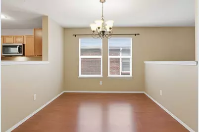 12720 Foxpaw Trail, Fort Worth, TX 76244 - Photo 7