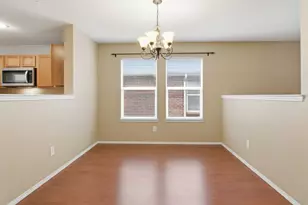 12720 Foxpaw Trail, Fort Worth, TX 76244 - Photo 7