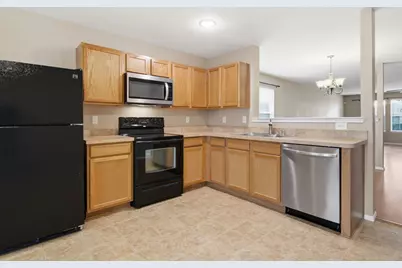 12720 Foxpaw Trail, Fort Worth, TX 76244 - Photo 11