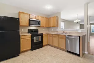 12720 Foxpaw Trail, Fort Worth, TX 76244 - Photo 11
