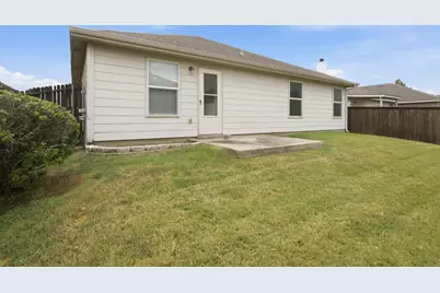 12720 Foxpaw Trail, Fort Worth, TX 76244 - Photo 29