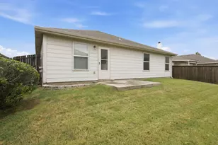 12720 Foxpaw Trail, Fort Worth, TX 76244 - Photo 29