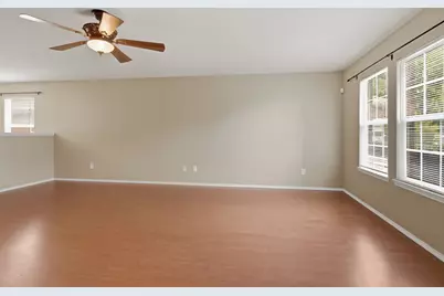 12720 Foxpaw Trail, Fort Worth, TX 76244 - Photo 3