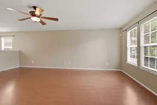 12720 Foxpaw Trail, Fort Worth, TX 76244 - Photo 3