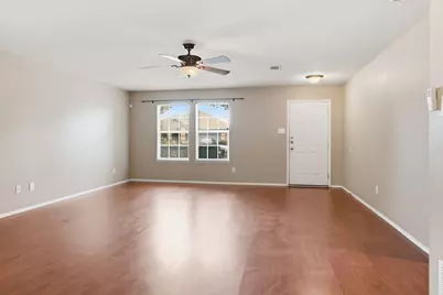 12720 Foxpaw Trail, Fort Worth, TX 76244 - Photo 5