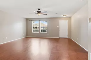 12720 Foxpaw Trail, Fort Worth, TX 76244 - Photo 5