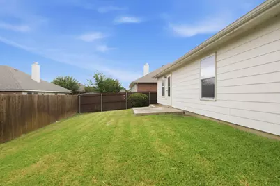 12720 Foxpaw Trail, Fort Worth, TX 76244 - Photo 27