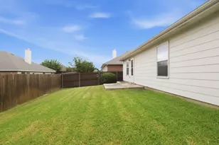 12720 Foxpaw Trail, Fort Worth, TX 76244 - Photo 27