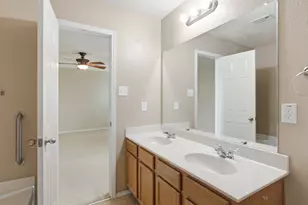 12720 Foxpaw Trail, Fort Worth, TX 76244 - Photo 19