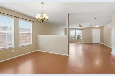 12720 Foxpaw Trail, Fort Worth, TX 76244 - Photo 9