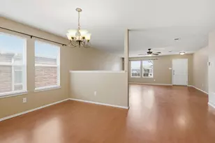12720 Foxpaw Trail, Fort Worth, TX 76244 - Photo 9