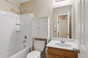 12720 Foxpaw Trail, Fort Worth, TX 76244 - Photo 25