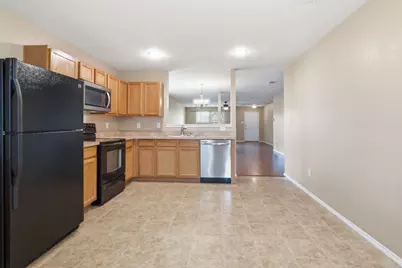 12720 Foxpaw Trail, Fort Worth, TX 76244 - Photo 13
