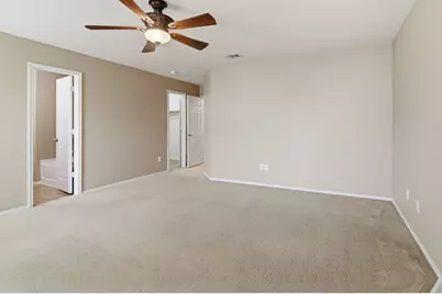 12720 Foxpaw Trail, Fort Worth, TX 76244 - Photo 17