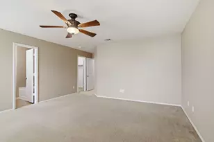 12720 Foxpaw Trail, Fort Worth, TX 76244 - Photo 17