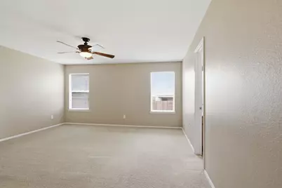 12720 Foxpaw Trail, Fort Worth, TX 76244 - Photo 15