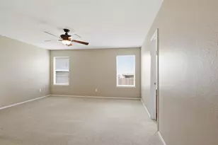 12720 Foxpaw Trail, Fort Worth, TX 76244 - Photo 15