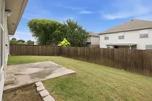 12720 Foxpaw Trail, Fort Worth, TX 76244 - Photo 31