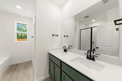 2121 Williams Road, Princeton, TX 75407 - Photo 5