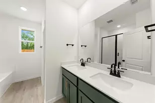 2121 Williams Rd, Princeton, TX 75407 - Photo 5