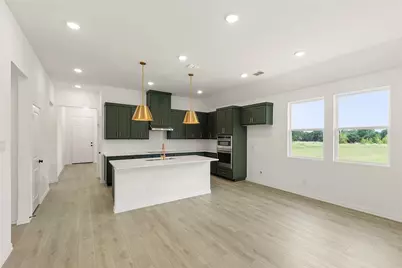 2121 Williams Road, Princeton, TX 75407 - Photo 3