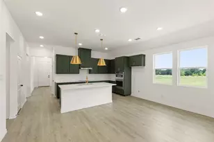 2121 Williams Rd, Princeton, TX 75407 - Photo 3
