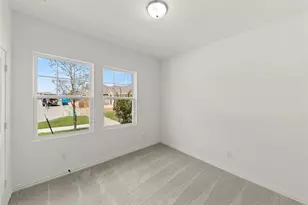 2121 Williams Rd, Princeton, TX 75407 - Photo 9