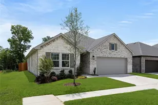 2121 Williams Rd, Princeton, TX 75407 - Photo 13