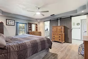 3217 Colonel Cir, Garland, TX 75043 - Photo 15