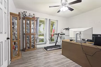 3217 Colonel Circle, Garland, TX 75043 - Photo 17