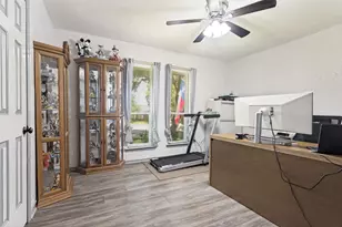 3217 Colonel Cir, Garland, TX 75043 - Photo 17