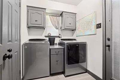 3217 Colonel Circle, Garland, TX 75043 - Photo 23