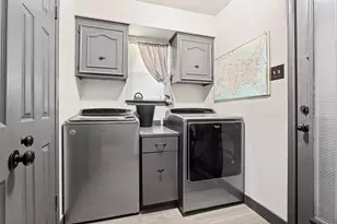 3217 Colonel Cir, Garland, TX 75043 - Photo 23
