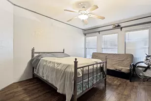3217 Colonel Cir, Garland, TX 75043 - Photo 21