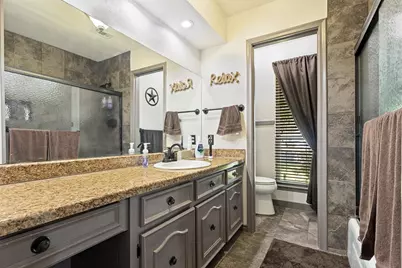 3217 Colonel Circle, Garland, TX 75043 - Photo 19