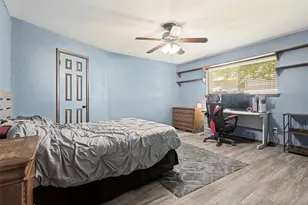 3217 Colonel Cir, Garland, TX 75043 - Photo 19