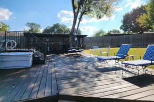 3217 Colonel Cir, Garland, TX 75043 - Photo 27