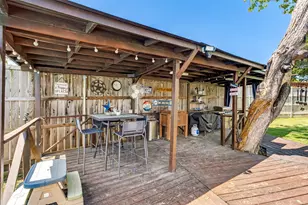 3217 Colonel Cir, Garland, TX 75043 - Photo 25
