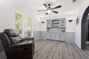 3217 Colonel Cir, Garland, TX 75043 - Photo 13