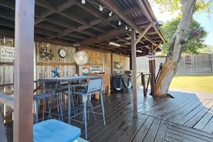3217 Colonel Cir, Garland, TX 75043 - Photo 29