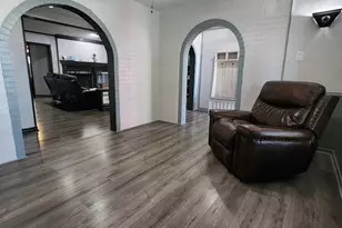 3217 Colonel Cir, Garland, TX 75043 - Photo 7