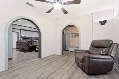 3217 Colonel Circle, Garland, TX 75043 - Photo 3