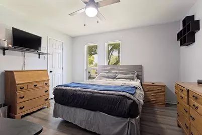 3217 Colonel Circle, Garland, TX 75043 - Photo 21