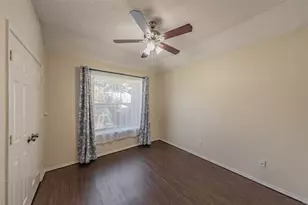 4809 Buckskin Dr, Fort Worth, TX 76137 - Photo 13
