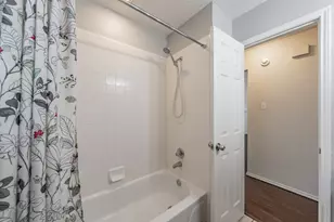 4809 Buckskin Dr, Fort Worth, TX 76137 - Photo 15