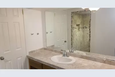 901 E Daugherty Drive, Garland, TX 75041 - Photo 7
