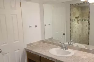 901 E Daugherty Dr, Garland, TX 75041 - Photo 7